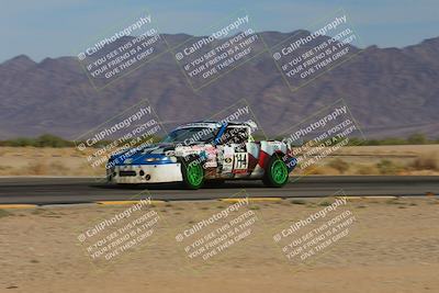 media/Oct-12-2024-Lucky Dog Racing (Sat) [[592b3fc642]]/Stint 3 From (215pm to 335pm)/8-Turn 15 Inside/